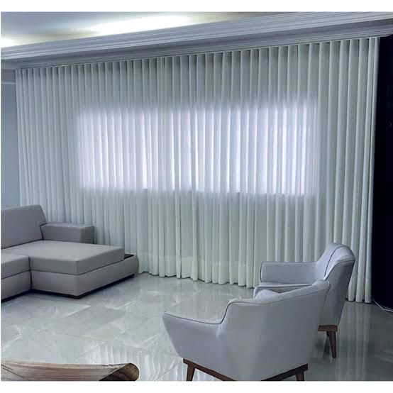 cortinas